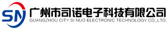 德扑之星